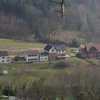 huettenaufenthalt_7_20160405_1860784050
