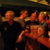 alex-kunz-band_1_20160607_1287361497