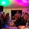 alex-kunz-band_2_20160607_1981611656
