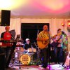 alex-kunz-band_3_20160607_1780559585