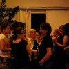 alex-kunz-band_4_20160607_1093345645