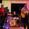 alex-kunz-band_5_20160607_1158110043