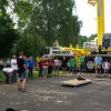 bierkisten-stapeln_10_20160607_1523050857