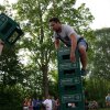 bierkisten-stapeln_11_20160607_1876238634