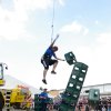 bierkisten-stapeln_2_20160607_1274478518