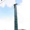 bierkisten-stapeln_4_20160607_2047571495