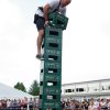 bierkisten-stapeln_5_20160607_1141185260