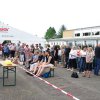 bierkisten-stapeln_6_20160607_1807263010