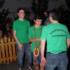 bierkisten-stapeln_7_20160607_1488831973