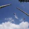 bierkisten-stapeln_8_20160607_2045814886