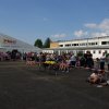 bierkisten-stapeln_9_20160607_1977146671