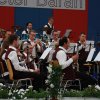 blasmusik-nachmittag_1_20160607_1209607577