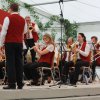 blasmusik-nachmittag_3_20160607_1588004165