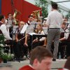 blasmusik-nachmittag_5_20160607_2006161046