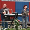 duo_marion__michael_1_20160607_1985336582