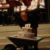 galakonzert_-_40_jahre_dieter_baran_1_20160607_1449793534