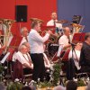 galakonzert_-_40_jahre_dieter_baran_1_20160608_1901076995