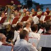 galakonzert_-_40_jahre_dieter_baran_1_20160610_1182459582