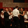 galakonzert_-_40_jahre_dieter_baran_2_20160607_1093409539