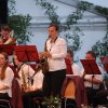 galakonzert_-_40_jahre_dieter_baran_2_20160608_1577699705