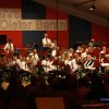 galakonzert_-_40_jahre_dieter_baran_3_20160607_1638440125