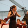 galakonzert_-_40_jahre_dieter_baran_3_20160608_1077467082