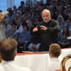 galakonzert_-_40_jahre_dieter_baran_3_20160610_1005296297