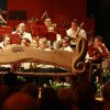 galakonzert_-_40_jahre_dieter_baran_4_20160607_1551972836