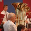galakonzert_-_40_jahre_dieter_baran_4_20160608_1122363029