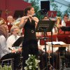 galakonzert_-_40_jahre_dieter_baran_4_20160610_1411455245