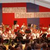 galakonzert_-_40_jahre_dieter_baran_5_20160608_1593746129