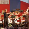 galakonzert_-_40_jahre_dieter_baran_6_20160608_1418511403