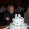 galakonzert_-_40_jahre_dieter_baran_7_20160608_1973559831