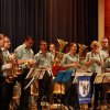 wiedekopffest_2016_1_20161002_1306268566