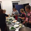 wiedekopffest_2016_1_20161002_1513271924