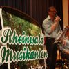 wiedekopffest_2016_2_20161002_1997855273