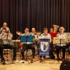 wiedekopffest_2016_3_20161002_1164724188