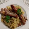 wiedekopffest_2016_3_20161002_1586507074