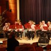 wiedekopffest_2016_4_20161002_1086015601