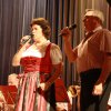 Wiedekopf-Fest 2016