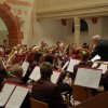 besinnliche_stunde_in_der_leutesheimer_kirche_1_20171203_1065133531