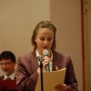 besinnliche_stunde_in_der_leutesheimer_kirche_2_20171203_1750955695