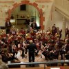 Besinnliche Stunde im Advent