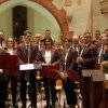 besinnliche_stunde_in_der_leutesheimer_kirche_4_20171203_1798385855