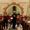besinnliche_stunde_in_der_leutesheimer_kirche_5_20171203_1958878185