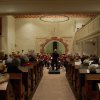 besinnliche_stunde_in_der_leutesheimer_kirche_6_20171203_1442694571