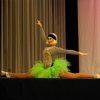 fasnacht_2017_10_20170226_1969710448