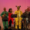 fasnacht_2017_11_20170226_1948073384