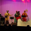 fasnacht_2017_12_20170226_1282876058
