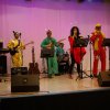 fasnacht_2017_13_20170226_1255986270